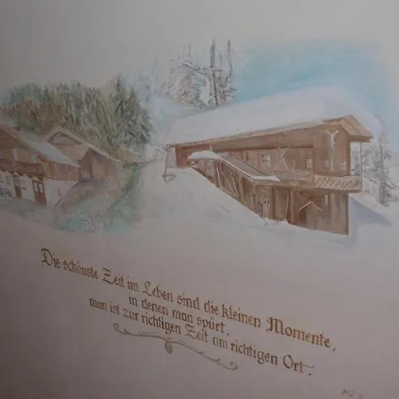 Hof Oberlaiming