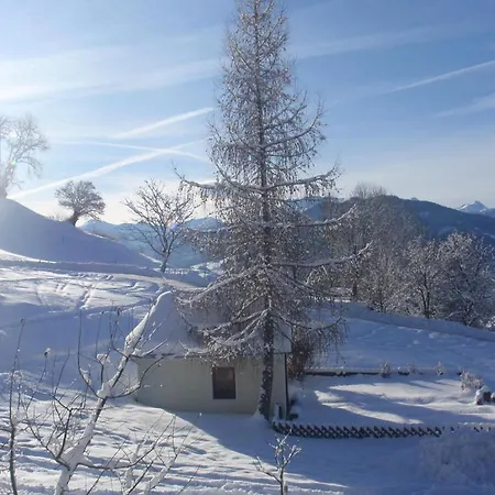 Hof Oberlaiming *