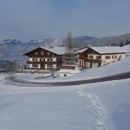 Hof Oberlaiming